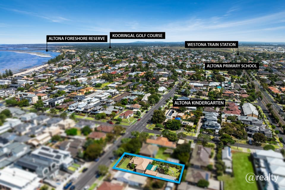 75 Blyth Street, Altona, VIC, 3018, Altona - Thumbnail 3