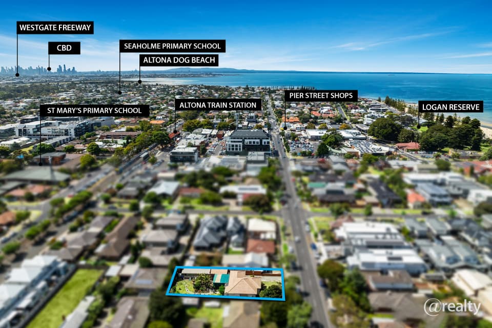75 Blyth Street, Altona, VIC, 3018, Altona - Thumbnail 5