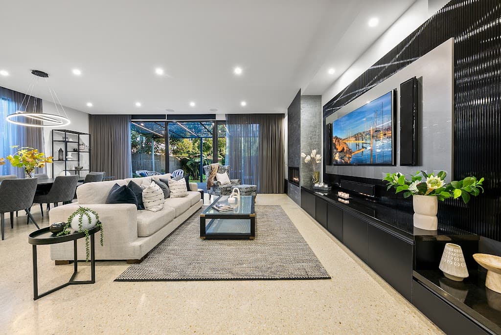 14B Monash Street, Bentleigh East, VIC, 3165, Bentleigh East - Thumbnail 2