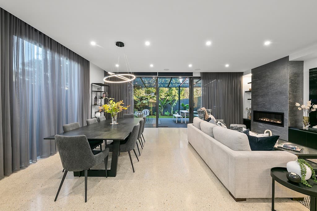 14B Monash Street, Bentleigh East, VIC, 3165, Bentleigh East - Thumbnail 3