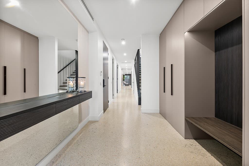 14B Monash Street, Bentleigh East, VIC, 3165, Bentleigh East - Thumbnail 4