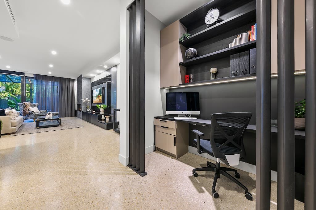 14B Monash Street, Bentleigh East, VIC, 3165, Bentleigh East - Thumbnail 5