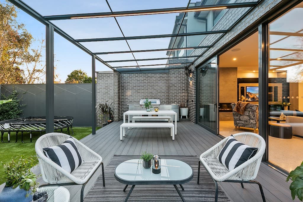 14B Monash Street, Bentleigh East, VIC, 3165, Bentleigh East - Thumbnail 6