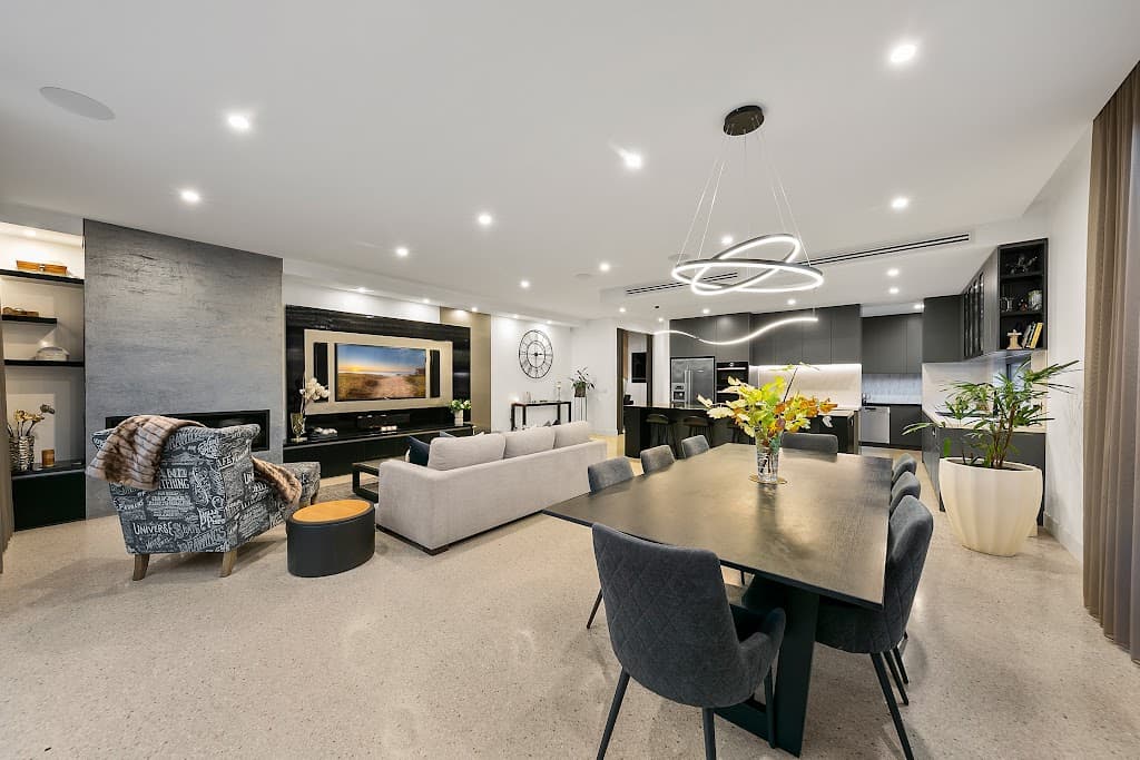 14B Monash Street, Bentleigh East, VIC, 3165, Bentleigh East - Thumbnail 7