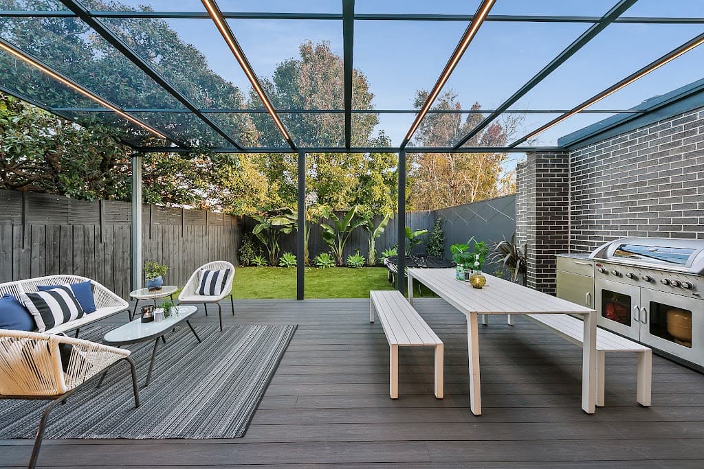 14B Monash Street, Bentleigh East, VIC, 3165, Bentleigh East - Thumbnail 8