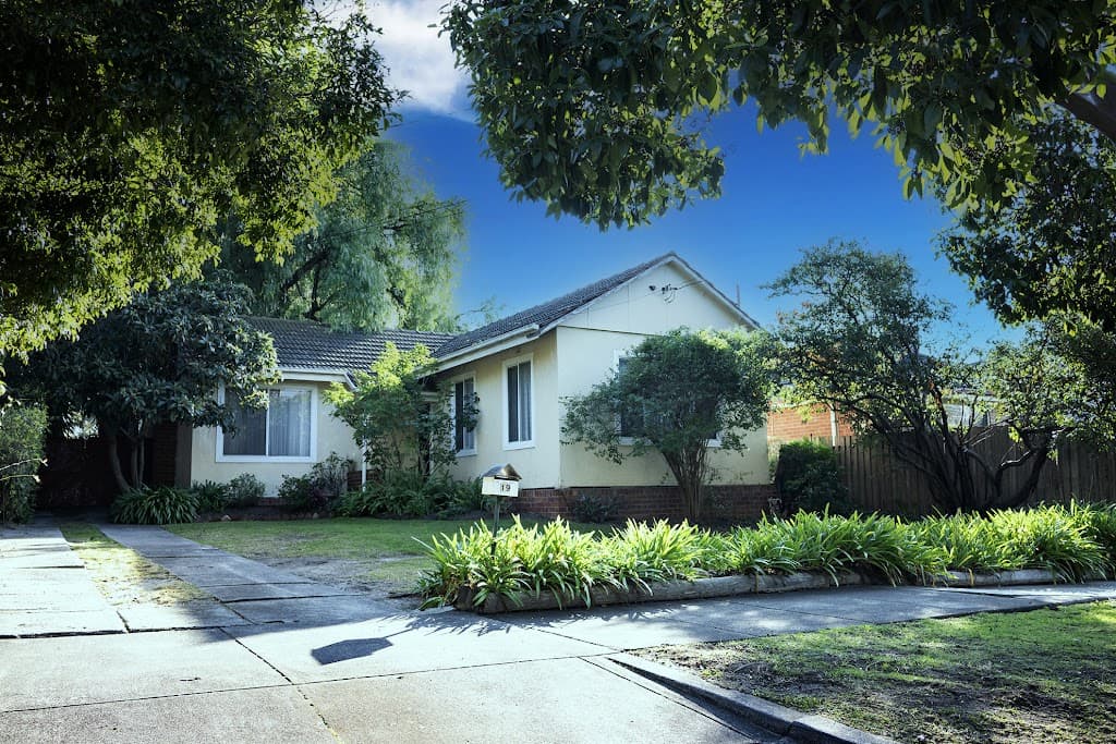 19 Carrington Street, Hampton East, VIC, 3188, Hampton East - Image 1