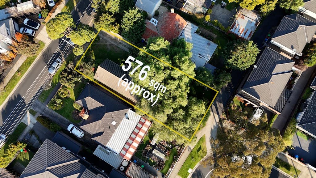 19 Carrington Street, Hampton East, VIC, 3188, Hampton East - Thumbnail 2
