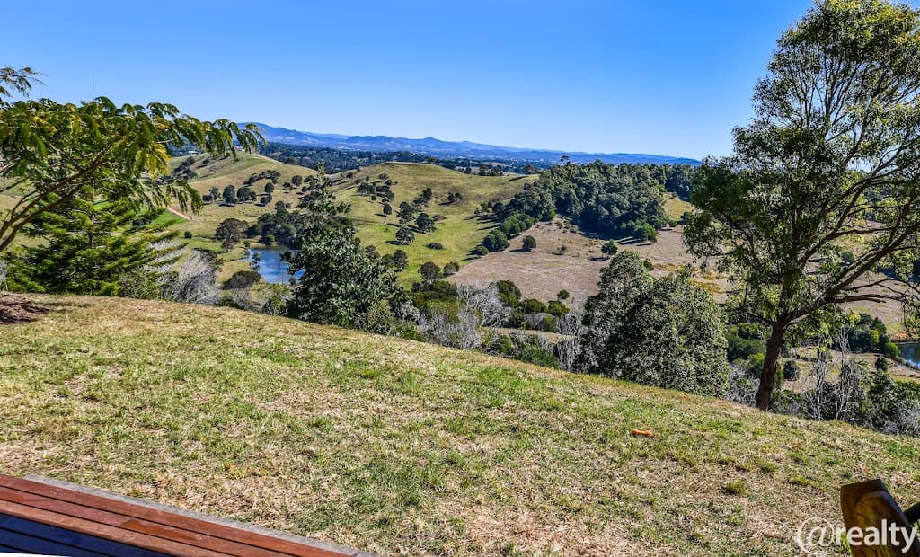 111 Goodyear Road, Cedar Pocket, QLD, 4570, Cedar Pocket - Image 1