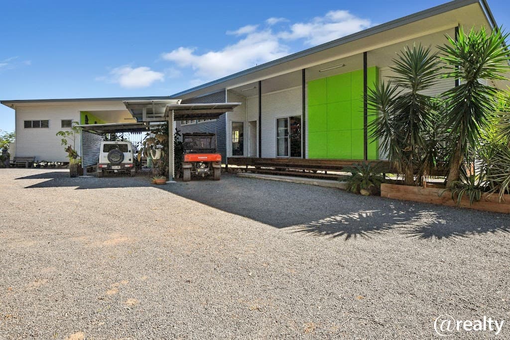 111 Goodyear Road, Cedar Pocket, QLD, 4570, Cedar Pocket - Thumbnail 2