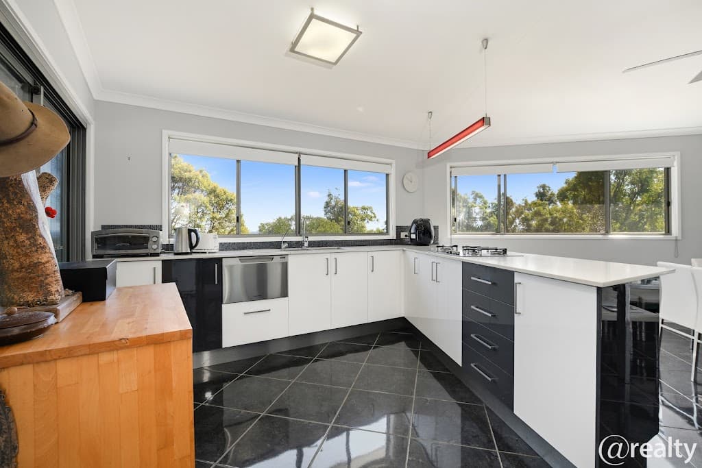 111 Goodyear Road, Cedar Pocket, QLD, 4570, Cedar Pocket - Thumbnail 3