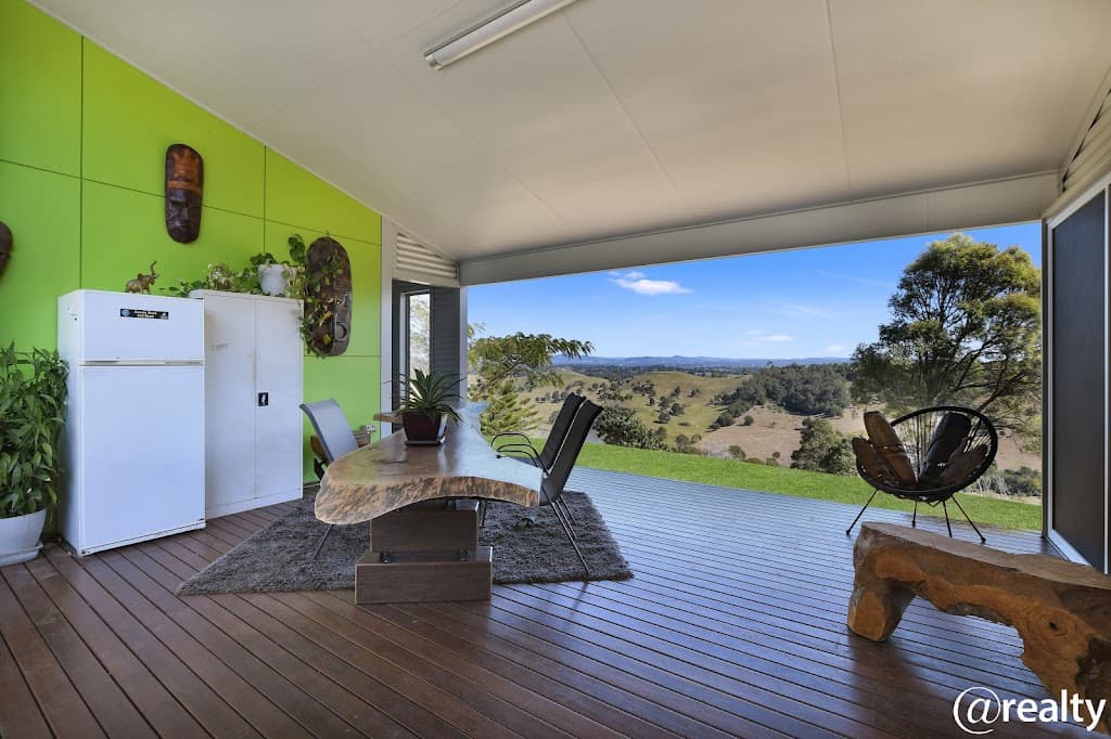111 Goodyear Road, Cedar Pocket, QLD, 4570, Cedar Pocket - Thumbnail 4