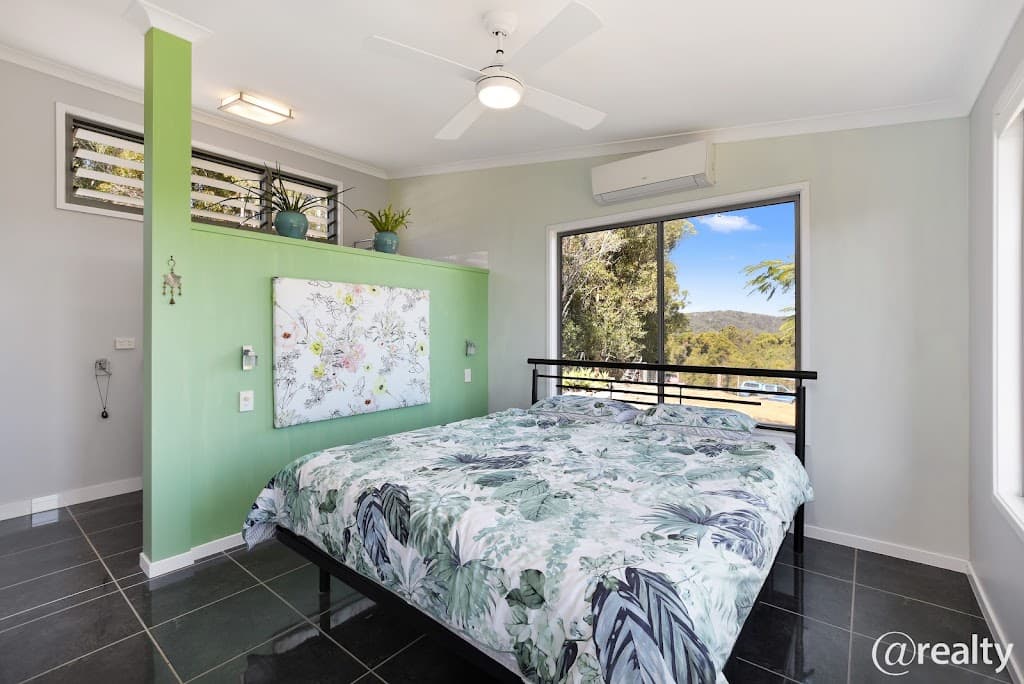 111 Goodyear Road, Cedar Pocket, QLD, 4570, Cedar Pocket - Thumbnail 5