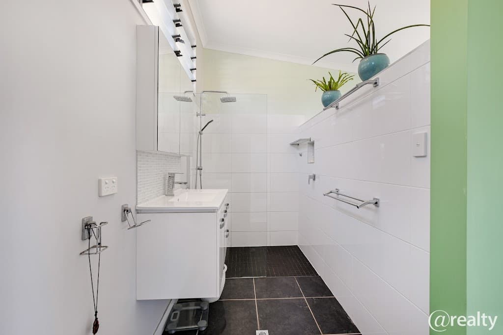 111 Goodyear Road, Cedar Pocket, QLD, 4570, Cedar Pocket - Thumbnail 6