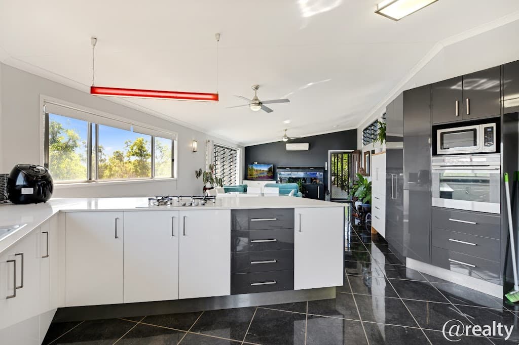 111 Goodyear Road, Cedar Pocket, QLD, 4570, Cedar Pocket - Thumbnail 7
