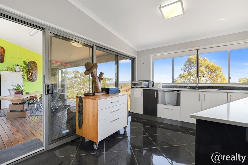 111 Goodyear Road, Cedar Pocket, QLD, 4570, Cedar Pocket - Thumbnail 8
