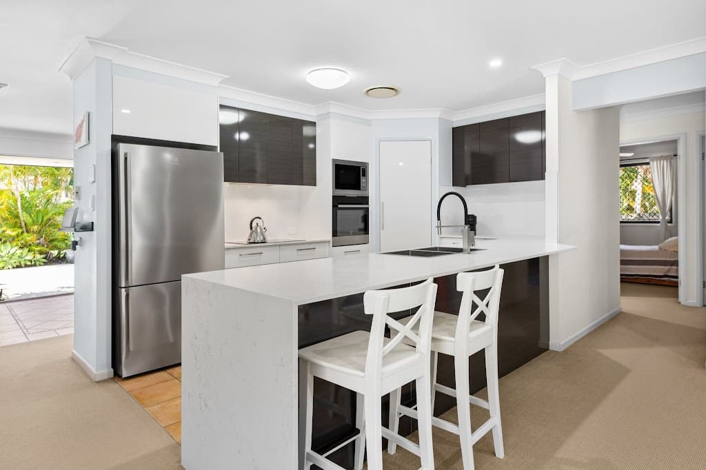 84 Yungar Street, Coolum Beach, QLD, 4573, Coolum Beach - Image 1