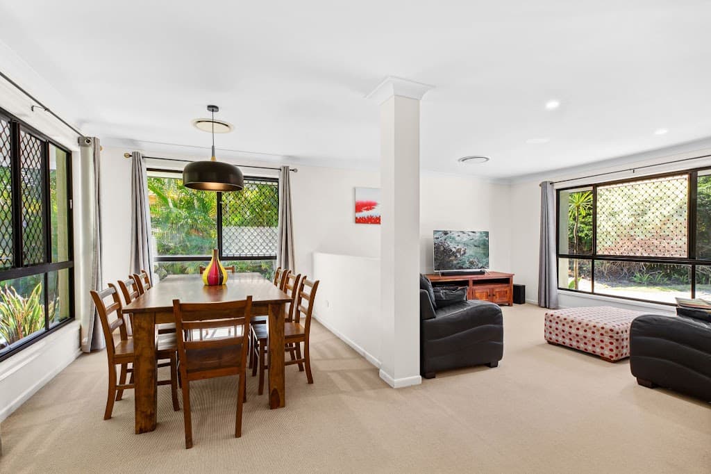 84 Yungar Street, Coolum Beach, QLD, 4573, Coolum Beach - Thumbnail 2