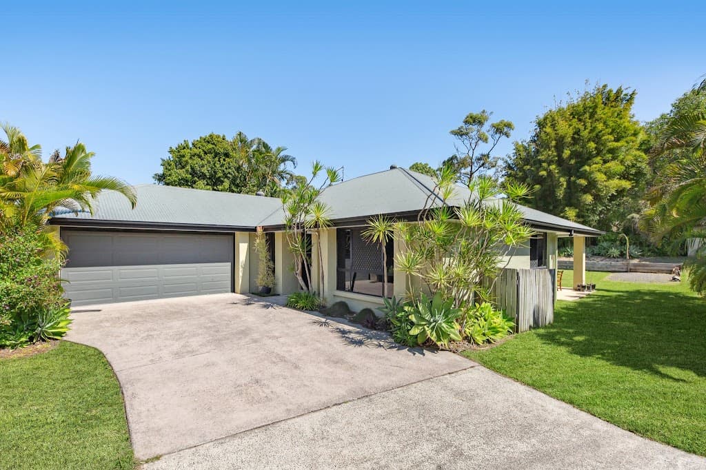 84 Yungar Street, Coolum Beach, QLD, 4573, Coolum Beach - Thumbnail 3