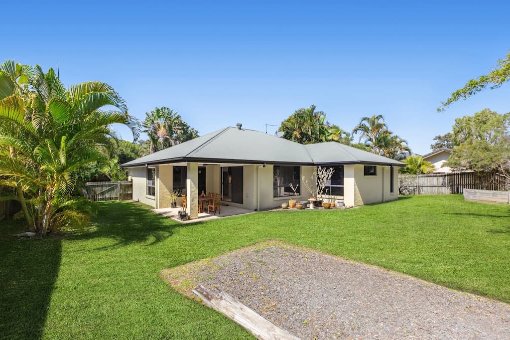 84 Yungar Street, Coolum Beach, QLD, 4573, Coolum Beach - Thumbnail 4
