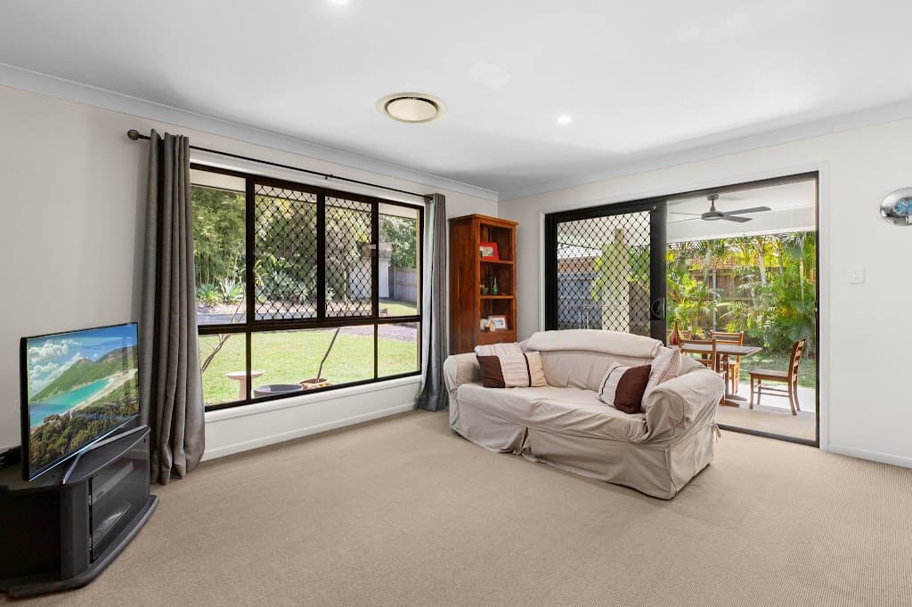 84 Yungar Street, Coolum Beach, QLD, 4573, Coolum Beach - Thumbnail 6