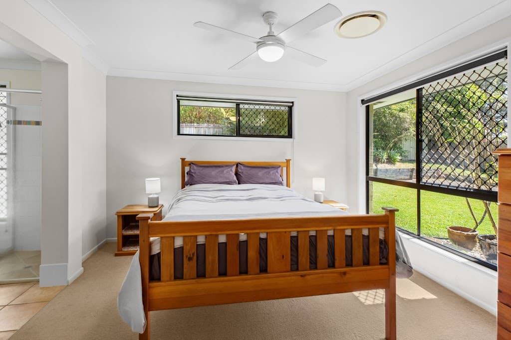 84 Yungar Street, Coolum Beach, QLD, 4573, Coolum Beach - Thumbnail 7
