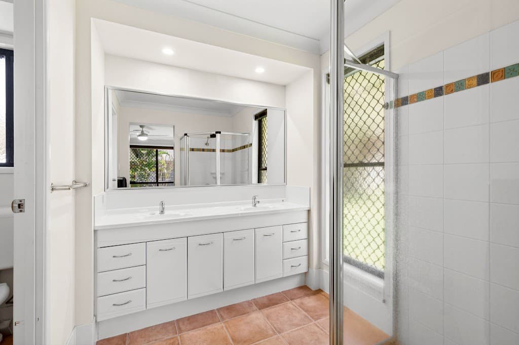 84 Yungar Street, Coolum Beach, QLD, 4573, Coolum Beach - Thumbnail 8