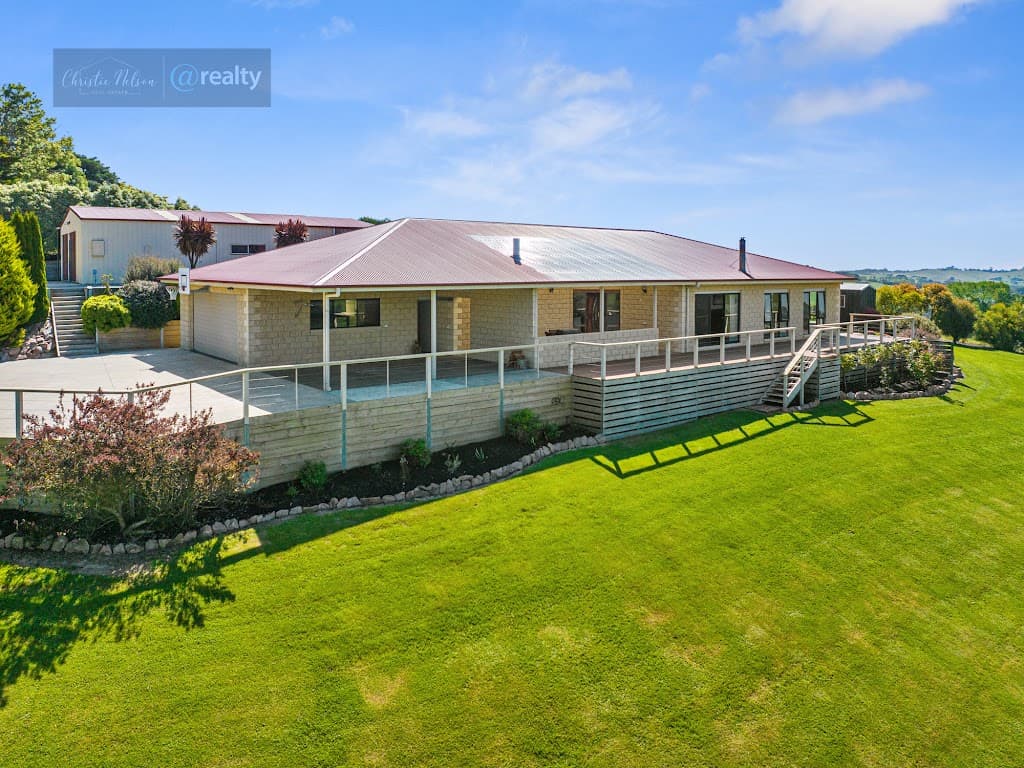 73 Korumburra-Bena Road, Korumburra, VIC, 3950, Korumburra - Image 1