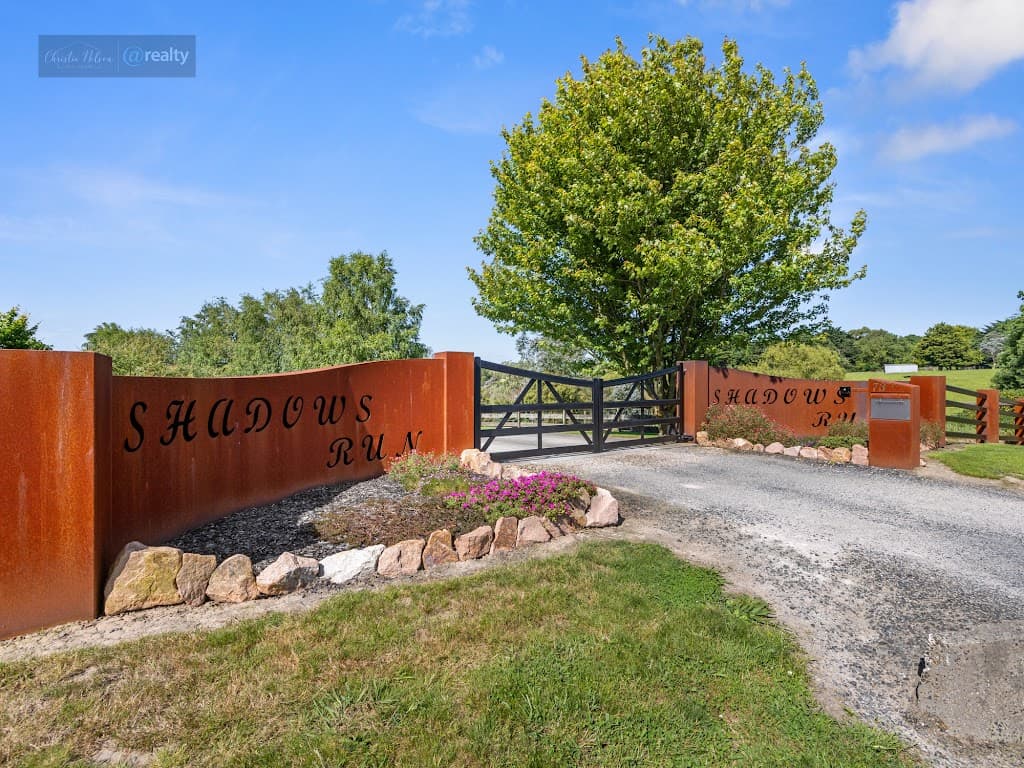 73 Korumburra-Bena Road, Korumburra, VIC, 3950, Korumburra - Thumbnail 2