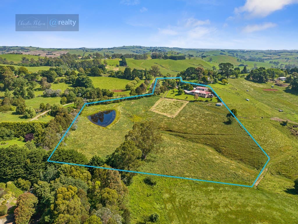 73 Korumburra-Bena Road, Korumburra, VIC, 3950, Korumburra - Thumbnail 3