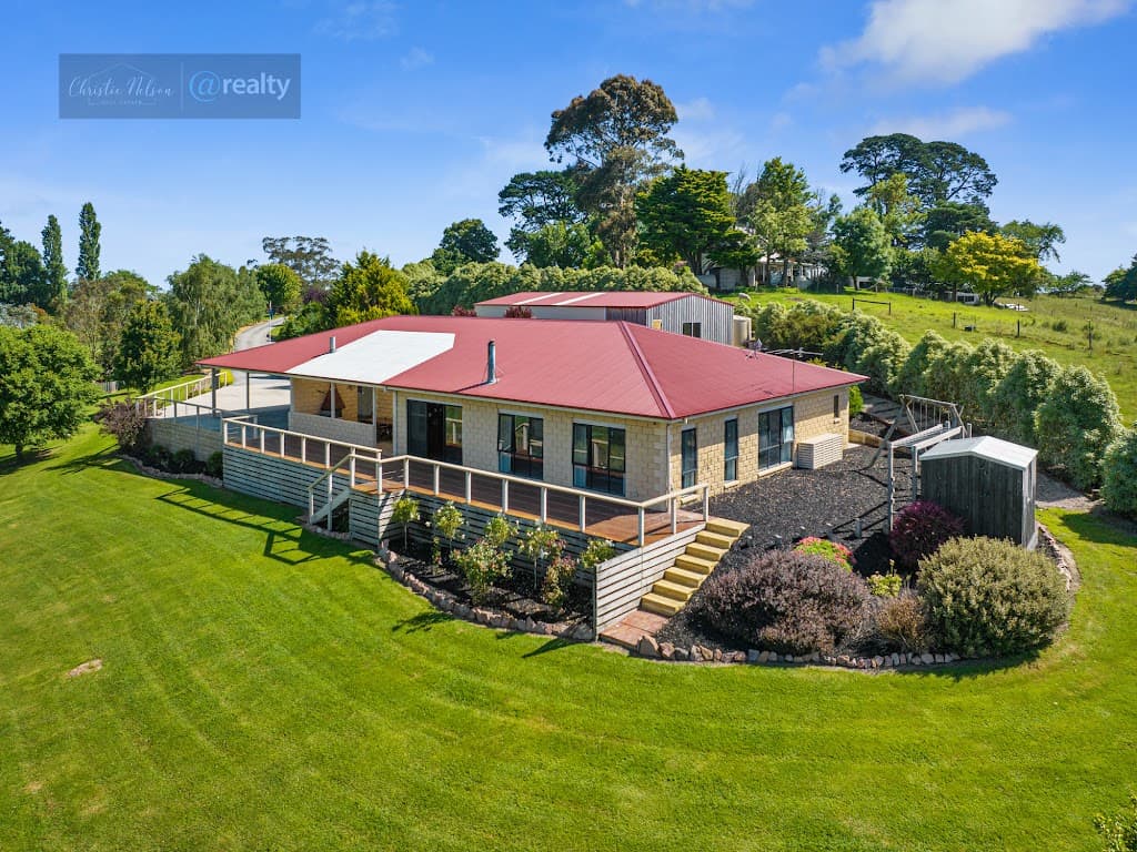 73 Korumburra-Bena Road, Korumburra, VIC, 3950, Korumburra - Thumbnail 5