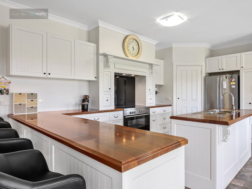 73 Korumburra-Bena Road, Korumburra, VIC, 3950, Korumburra - Thumbnail 7