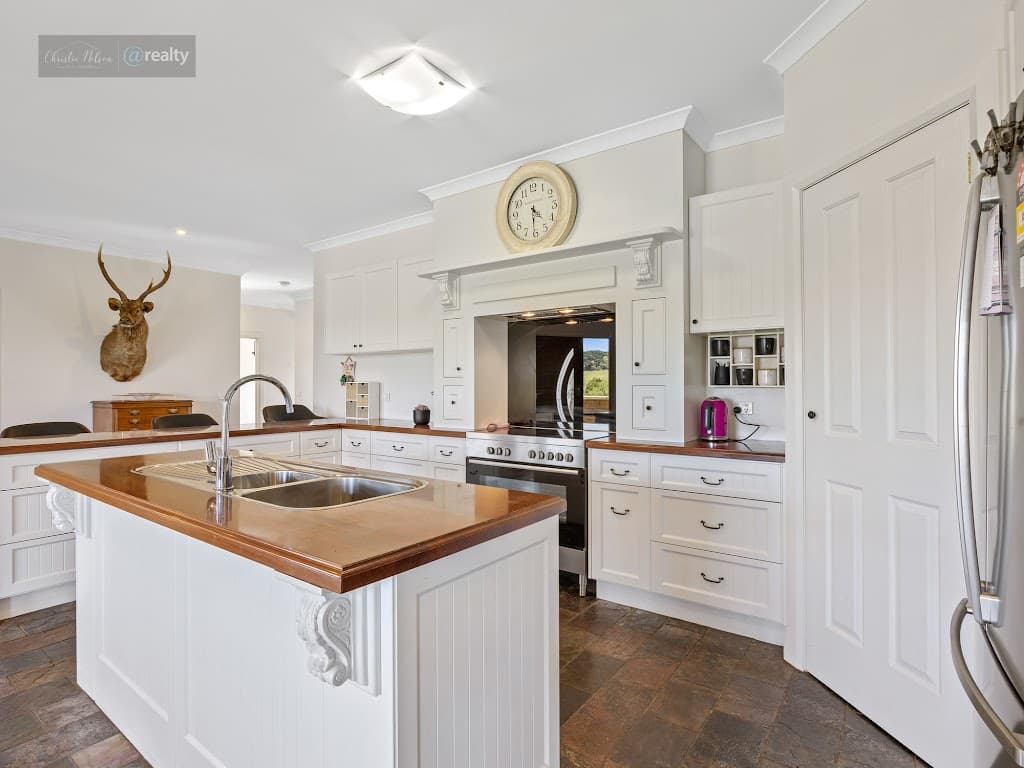 73 Korumburra-Bena Road, Korumburra, VIC, 3950, Korumburra - Thumbnail 8