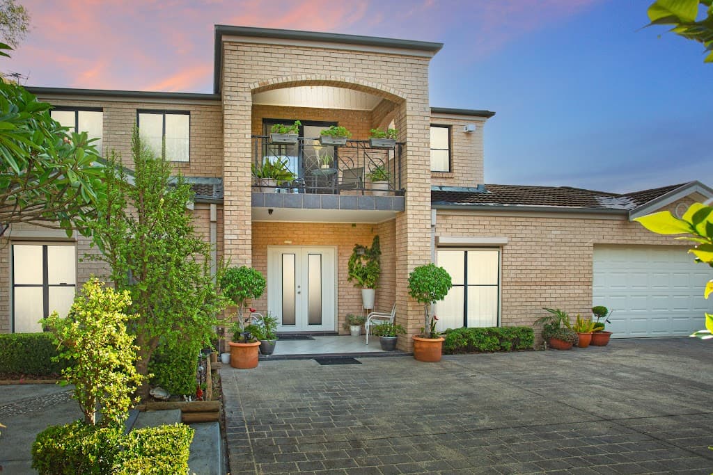 35A Cedarwood Drive, Cherrybrook, NSW, 2126, Cherrybrook - Image 1