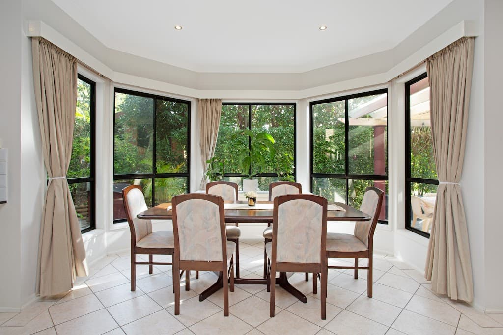 35A Cedarwood Drive, Cherrybrook, NSW, 2126, Cherrybrook - Thumbnail 2