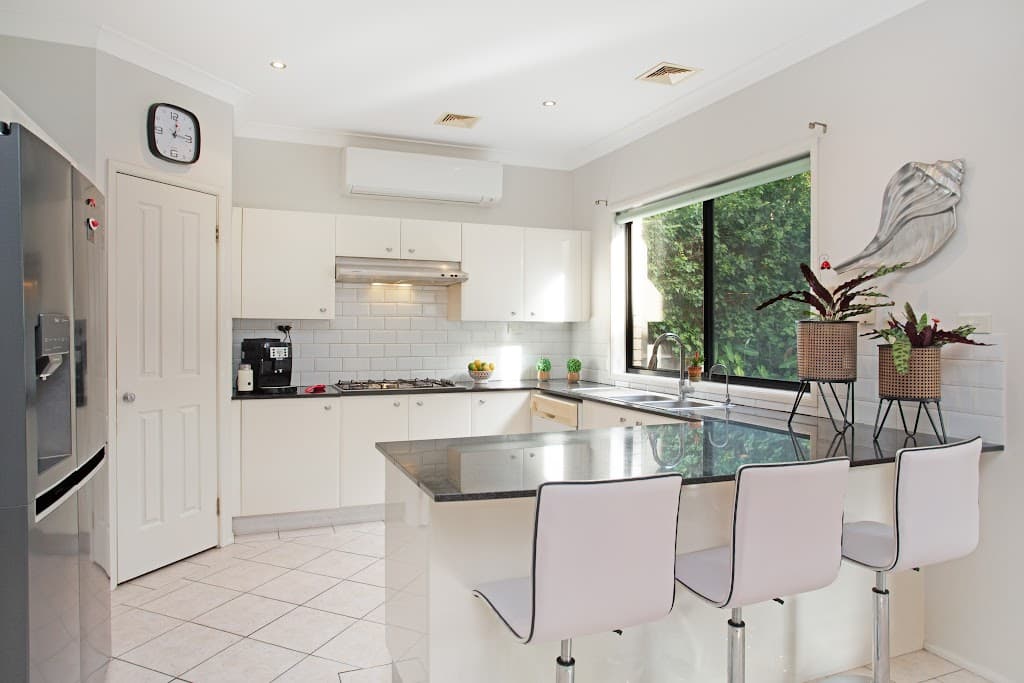 35A Cedarwood Drive, Cherrybrook, NSW, 2126, Cherrybrook - Thumbnail 3