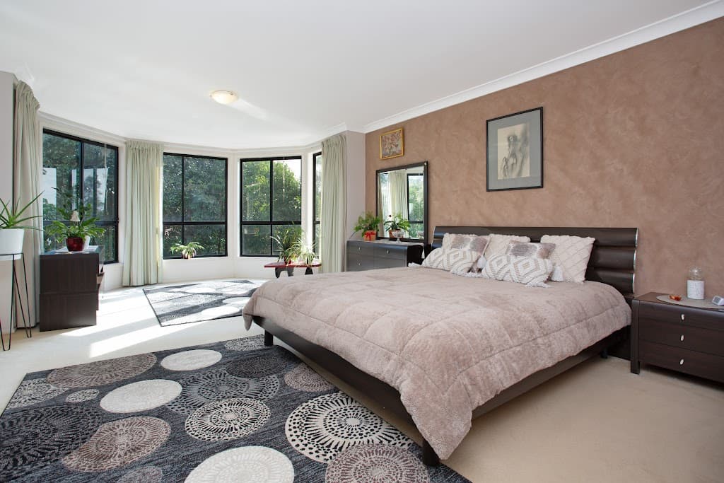 35A Cedarwood Drive, Cherrybrook, NSW, 2126, Cherrybrook - Thumbnail 4
