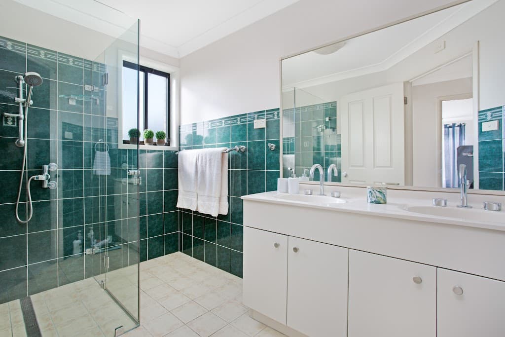 35A Cedarwood Drive, Cherrybrook, NSW, 2126, Cherrybrook - Thumbnail 5