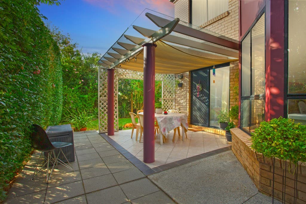 35A Cedarwood Drive, Cherrybrook, NSW, 2126, Cherrybrook - Thumbnail 6