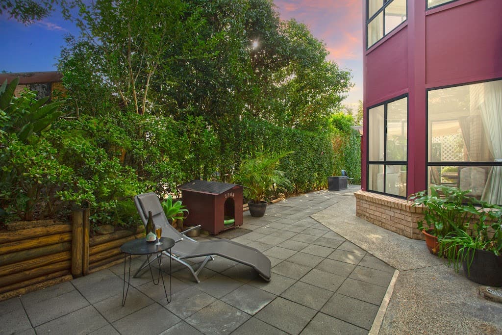 35A Cedarwood Drive, Cherrybrook, NSW, 2126, Cherrybrook - Thumbnail 7