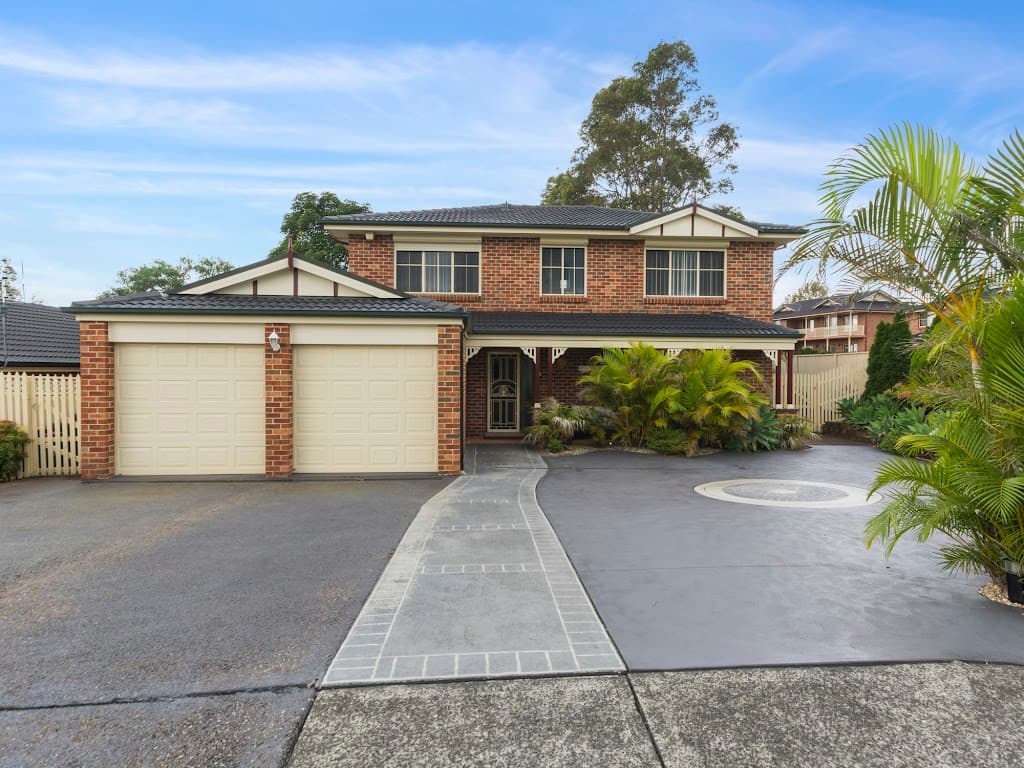 2 Benares Court, Horsley, NSW, 2530, Horsley - Image 1