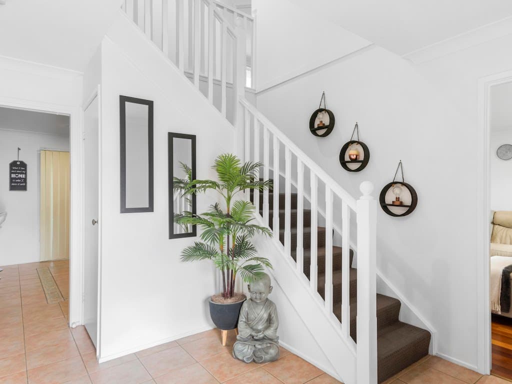2 Benares Court, Horsley, NSW, 2530, Horsley - Thumbnail 2
