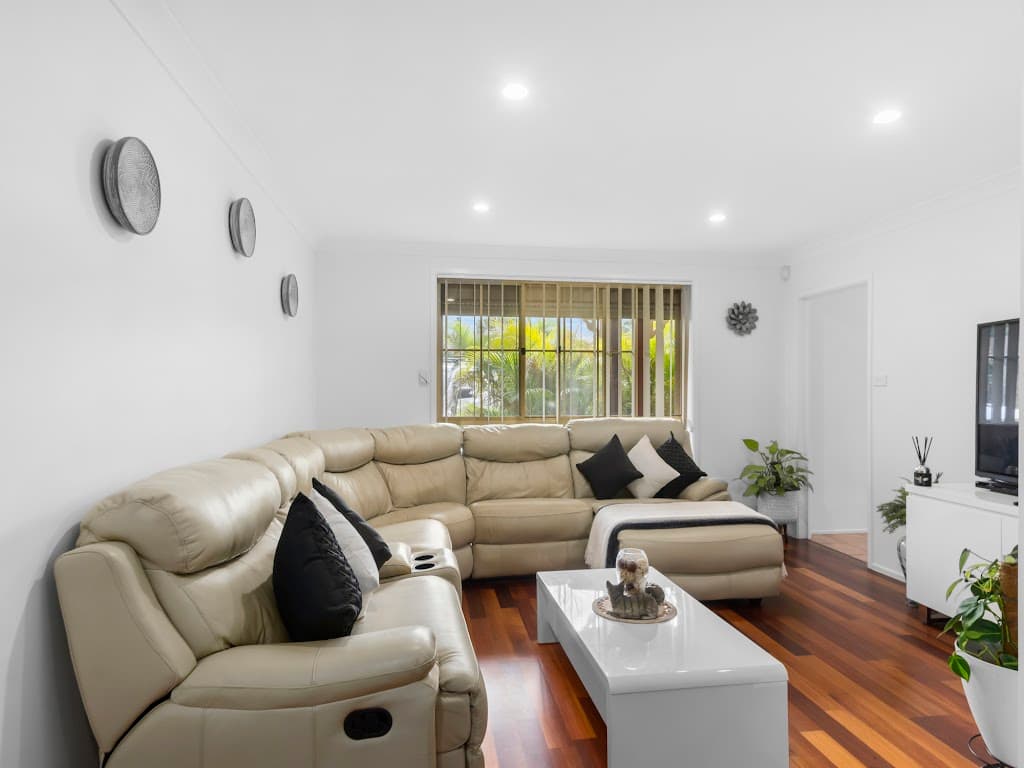 2 Benares Court, Horsley, NSW, 2530, Horsley - Thumbnail 3