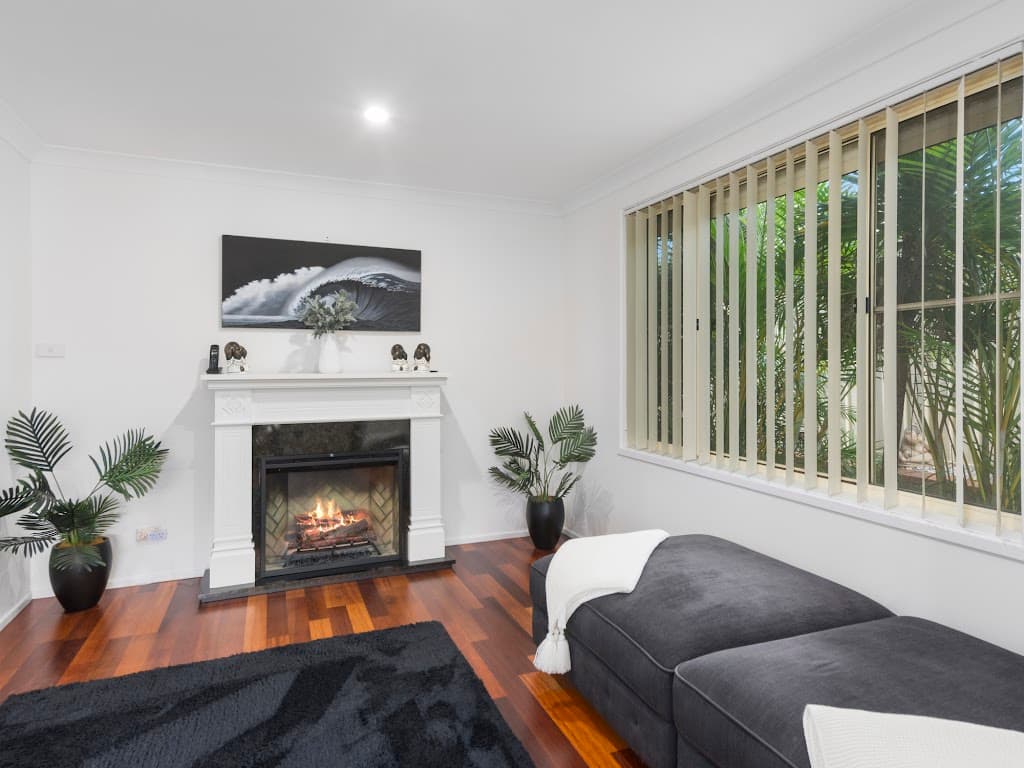 2 Benares Court, Horsley, NSW, 2530, Horsley - Thumbnail 4