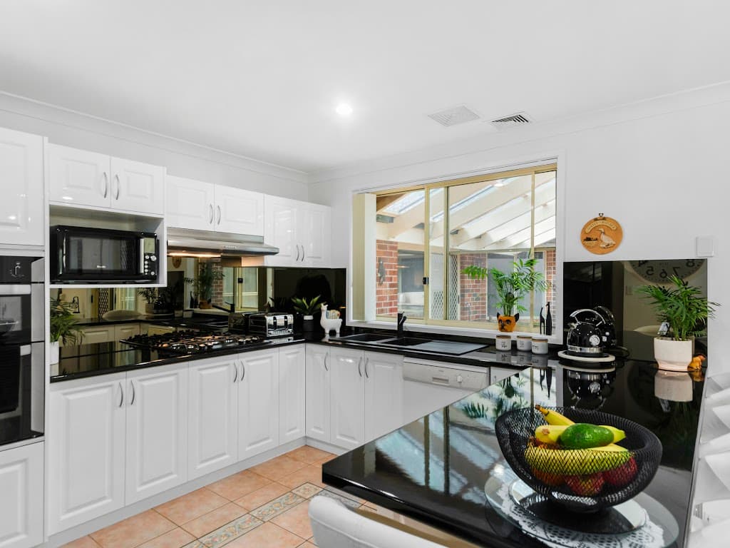 2 Benares Court, Horsley, NSW, 2530, Horsley - Thumbnail 5