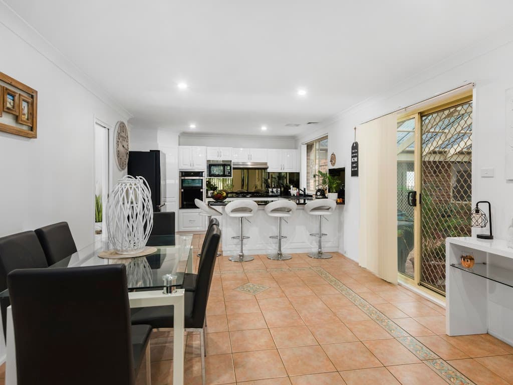 2 Benares Court, Horsley, NSW, 2530, Horsley - Thumbnail 6
