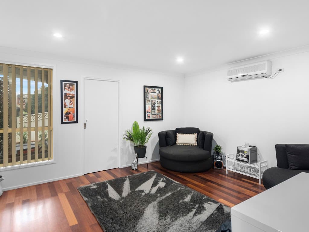 2 Benares Court, Horsley, NSW, 2530, Horsley - Thumbnail 7