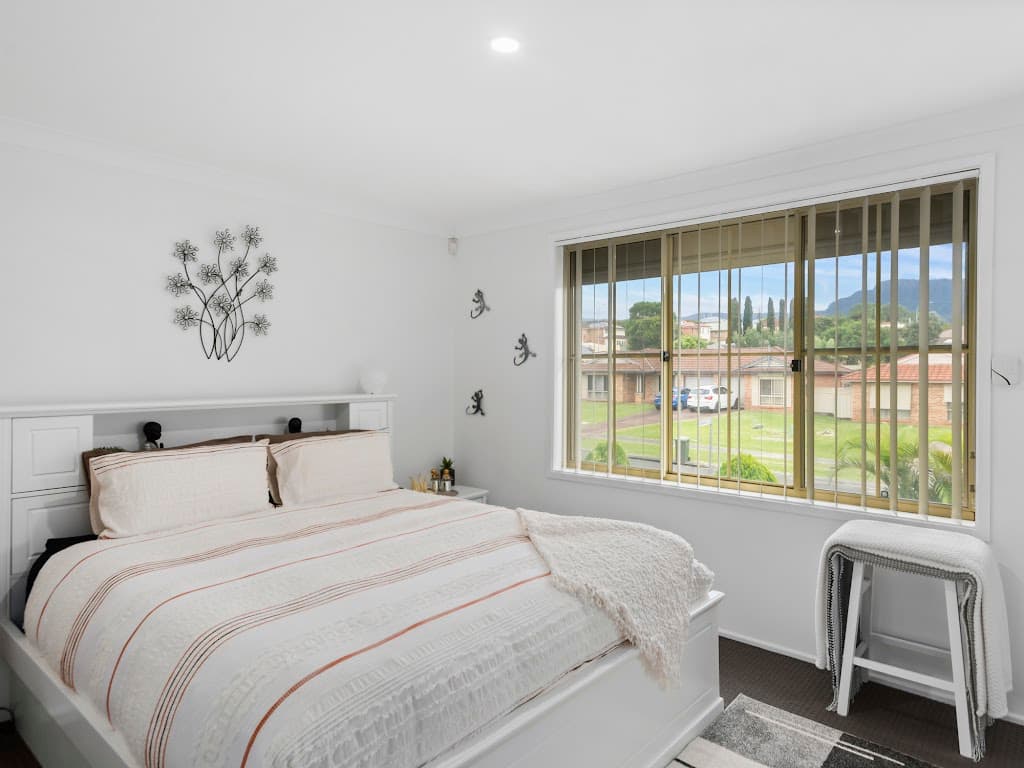 2 Benares Court, Horsley, NSW, 2530, Horsley - Thumbnail 8