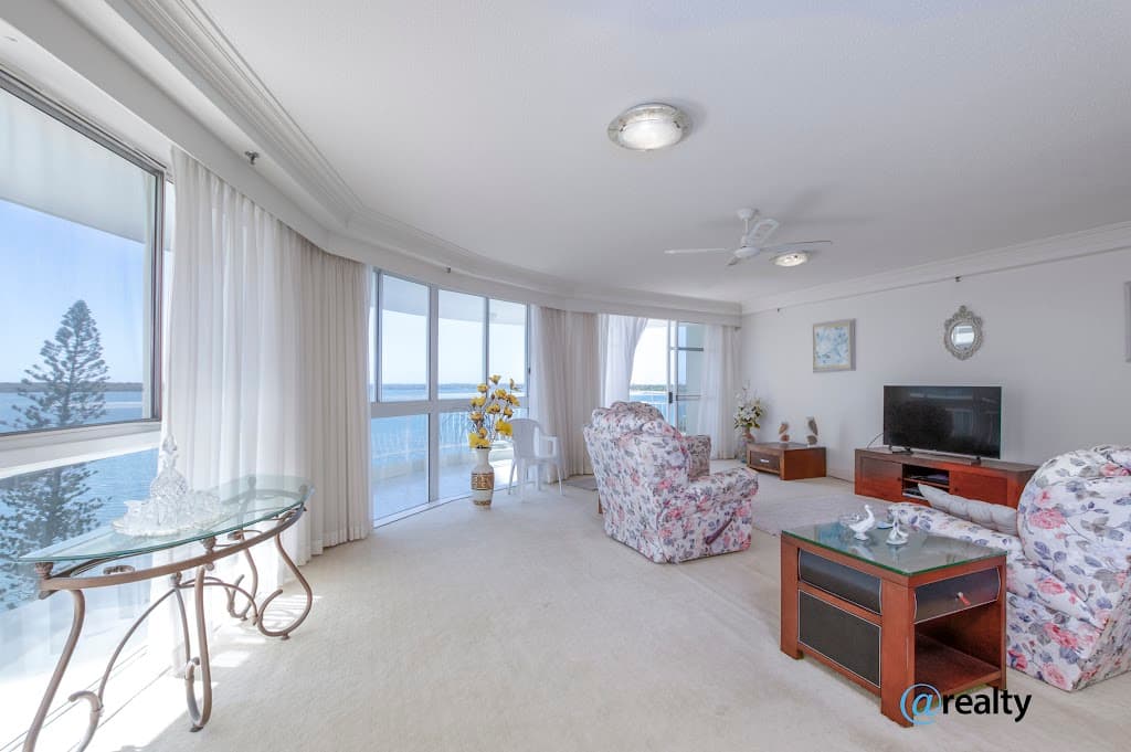 7a/5 Bayview Street, Runaway Bay, QLD, 4216, Runaway Bay - Thumbnail 3