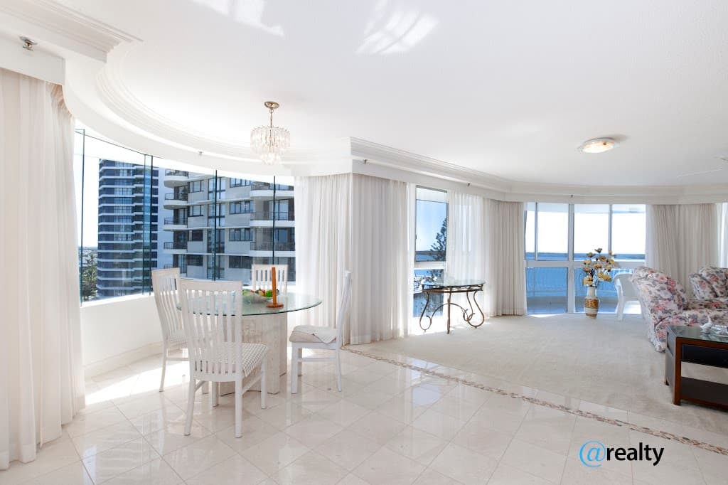 7a/5 Bayview Street, Runaway Bay, QLD, 4216, Runaway Bay - Thumbnail 5
