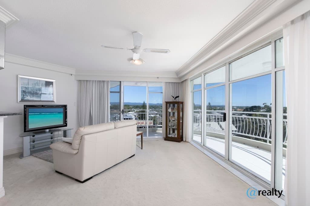 7a/5 Bayview Street, Runaway Bay, QLD, 4216, Runaway Bay - Thumbnail 6